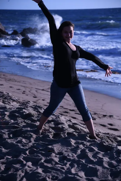 DSC_0640 (Large).JPG